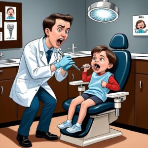 Dental Care Plan