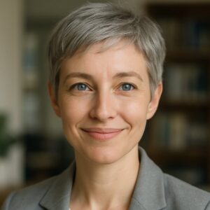 Picture of Nova Gray